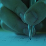 Progep abre prazo para indicação de necessidade de docente nas Unidades