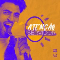 Proginst informa sobre a requisição de material de almoxarifado