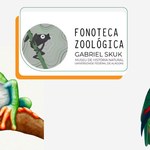 Projeto da Ufal cria primeira Fonoteca Zoológica de Alagoas