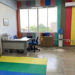 Curso de Pedagogia do Campus do Sertão ganha brinquedoteca