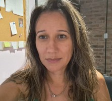 E-book "Maternidades Plurais" tem relato de professora da Ufal