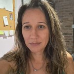 E-book "Maternidades Plurais" tem relato de professora da Ufal