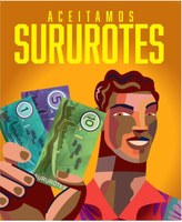 Incubadora de Economia Solidária contribui para criar banco e moeda social