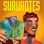 Incubadora de Economia Solidária contribui para criar banco e moeda social