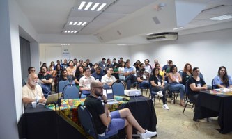 Professor do Instituto de Física integra Instituto Nacional de Fotônica