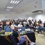 Professor do Instituto de Física integra Instituto Nacional de Fotônica