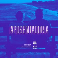 Programa de Educação para Aposentadoria abre inscrições