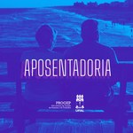 Programa de Educação para Aposentadoria abre inscrições