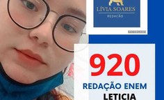 Participantes do curso O Mil é Nosso