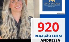 Participantes do curso O Mil é Nosso
