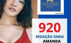 Participantes do curso O Mil é Nosso