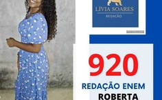 Participantes do curso O Mil é Nosso