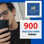 Participantes do curso O Mil é Nosso