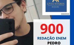 Participantes do curso O Mil é Nosso