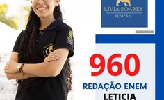 Participantes do curso O Mil é Nosso