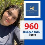 Participantes do curso O Mil é Nosso