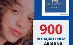 Participantes do curso O Mil é Nosso