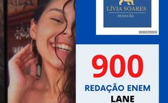 Participantes do curso O Mil é Nosso