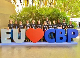 Servidores da Ufal participam do maior evento de contas públicas do país