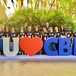 Servidores da Ufal participam do maior evento de contas públicas do país