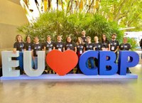 Servidores da Ufal participam do maior evento de contas públicas do país