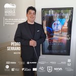 Castro Daire está pronta para receber o Festival de Música de Penedo