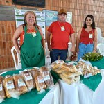 Cecane promove encontros para o fortalecimento da agricultura familiar