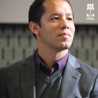 Itamar Vieira Junior é mais um nome confirmado na Bienal de Alagoas