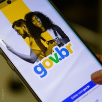 Ministério da Economia informa sobre manutenção no gov.br