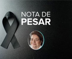 Morre aos 94 anos a fundadora do curso de Arquitetura da Ufal