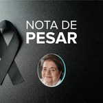 Morre aos 94 anos a fundadora do curso de Arquitetura da Ufal