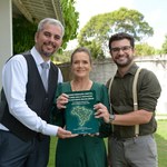 Ufal tem autores em livro sobre maior pesquisa em transformação digital