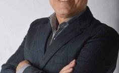 Professor Francisco Rosário