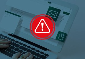 Usuários do e-mail institucional da Ufal terão suas contas canceladas
