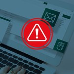 Usuários do e-mail institucional da Ufal terão suas contas canceladas