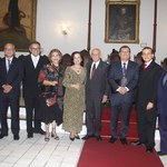 Com pesquisas históricas e afetivas, professora toma posse no Ihgal