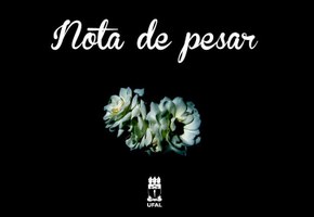 Morre professora que colocou o Cedu no circuito nacional da pesquisa