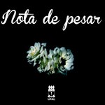Morre professora que colocou o Cedu no circuito nacional da pesquisa