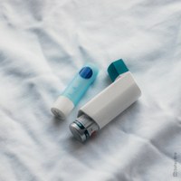 No Dia Nacional de Controle da Asma, especialista do HU esclarece sobre a doença