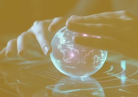 Professor: confira os resultados de avaliações feitas pela comunidade acadêmica