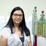 Professora da Ufal vai integrar equipe do Ministério do Esporte