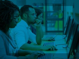 Progep abre inscrição para novos cursos de capacitação; confira