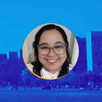 Servidora da Ufal é selecionada para atuar no Ministério de Cultura