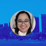 Servidora da Ufal é selecionada para atuar no Ministério de Cultura