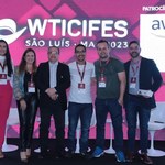 Servidores da Ufal vencem prêmio de melhor paper em evento de TI