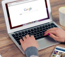 Ufal consegue restabelecer limite de armazenamento e mantém serviços do Google