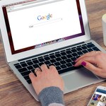 Ufal consegue restabelecer limite de armazenamento e mantém serviços do Google