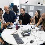 Ações de extensão promovem troca de saberes entre a Ufal e a sociedade
