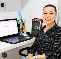 Arquivo Central é tema de estudo inédito na Pós em Ciência da Informação