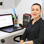 Arquivo Central é tema de estudo inédito na Pós em Ciência da Informação